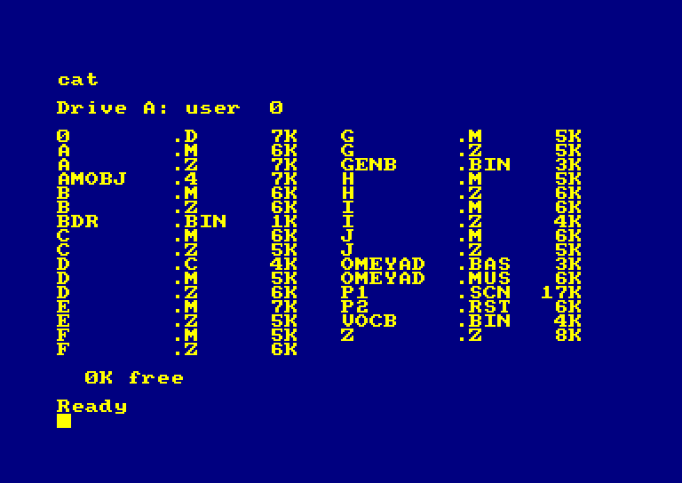 Omeyad (F) (1989)_BDR.rar